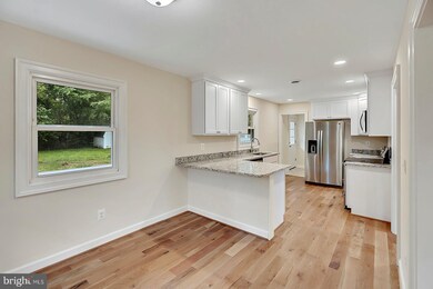 4401 Broad Run Church Rd, Warrenton, VA 20187 - photo 7