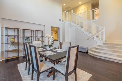 13087 Eaton Hollow Ave-large-007-011-Eat