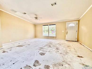 917 Rd, Kilgore, TX 75662 - photo 2