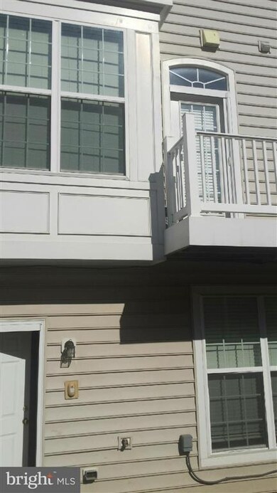 8406 Gibbs Way, Hyattsville, MD 20785 - photo 2