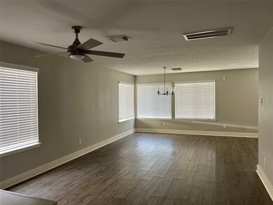 19106 Spruce Bough Ln, Humble, TX 77346 - photo 5