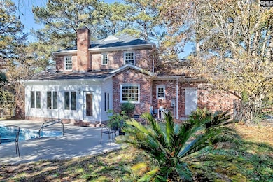 6 S Fork Place, Columbia, SC 29223 - photo 7