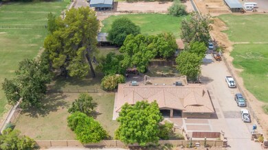 12034 S Rural Rd unit FRNT, Tempe, AZ 85284 - photo 3