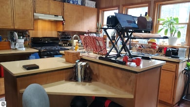 5701 W Weidman Rd, Weidman, MI 48893 - photo 7