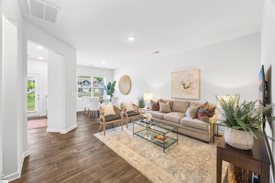 116 Southridge Ct, Easley, SC 29642 - photo 2