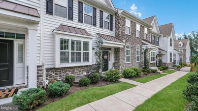 107 Avian Aly, Media, PA 19063 - photo 4