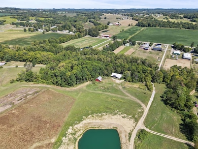 26377 Tarlton Adelphi Rd, Laurelville, OH 43135 - photo 3