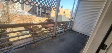 33 N 14th St, Allentown, PA 18102 - photo 6