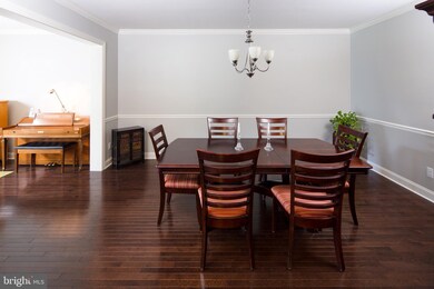 43 David Dr, Newtown, PA 18940 - photo 6