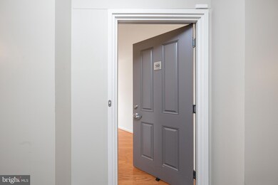 Elan East Market Condominiums unit 510, Fairfax, VA 22033 - photo 7