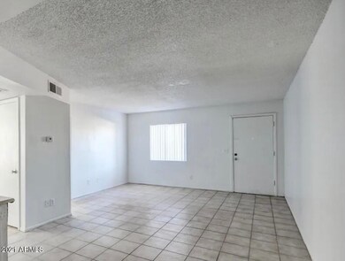 1709 W Mountain View Rd unit 104, Phoenix, AZ 85021 - photo 4