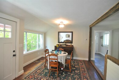 1502 Allen Hill Rd, Pomfret, VT 05068 - photo 4