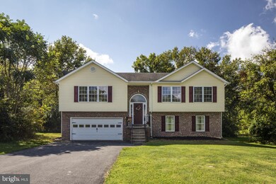 557 Doe Run Rd, Inwood, WV 25428 - photo 2