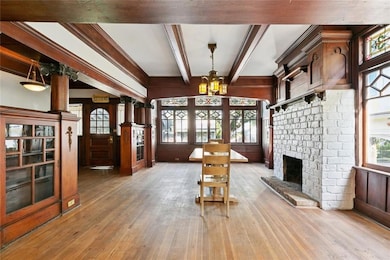 815 Pine St, New Orleans, LA 70118 - photo 4