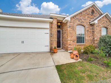 17727 Handies Peak, Helotes, TX 78023 - photo 3