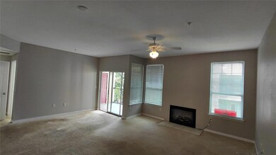 2000 Erving Cir unit 308, Ocoee, FL 34761 - photo 4