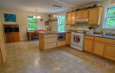 32 Onset Rd, Bennington, NH 03442 - photo 3