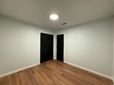 1607 Boone Rd, Bryant, AR 72022 - photo 6