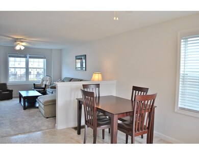 45 Roosevelt Ave unit 14, Dracut, MA 01826 - photo 3