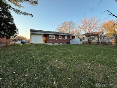 416 Attica St, Vandalia, OH 45377 - photo 3