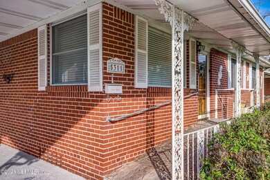 5311 Royce Ave, Jacksonville, FL 32205 - photo 5