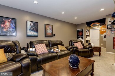 7327 Old Calvary Rd, Hanover, MD 21076 - photo 5