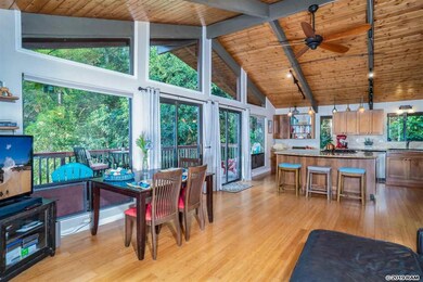70 Lumahai Place, Makawao, HI 96768 - photo 2