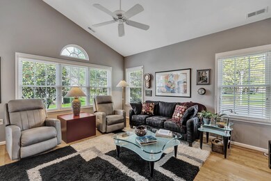 2 Candleway Ct, Manchester, NJ 08759 - photo 6