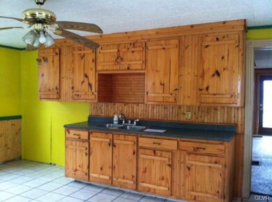 4229 Mountain Rd, Slatington, PA 18080 - photo 6