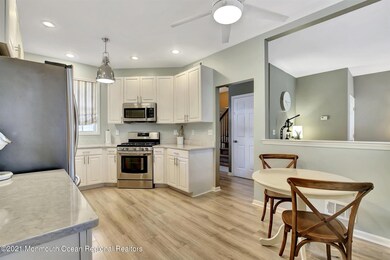 10 Thoreau Ct, East Windsor, NJ 08520 - photo 5