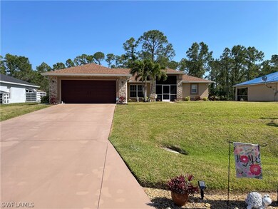 170 Ridgemont Dr, Lehigh Acres, FL 33972 - photo 2