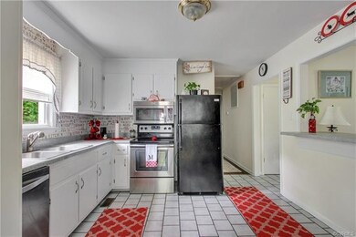 5101 Cheshire Dr, Hopewell, VA 23860 - photo 7