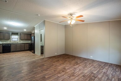 1090 Apal River Woods Dr, Madison, GA 30650 - photo 6