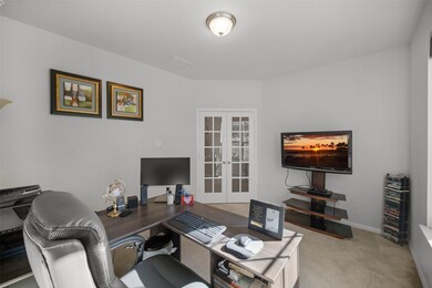 26122 White Sage Cove Ln, Spring, TX 77386 - photo 6