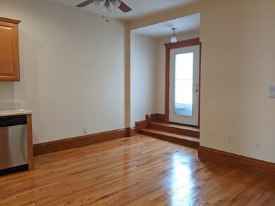 534 E 7th St unit 3, Boston, MA 02127 - photo 5