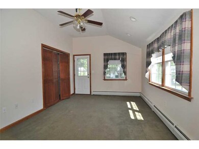 14 Valley View Dr, Greenville, RI 02828 - photo 2