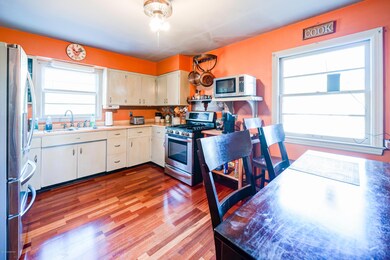 8501 Beulah Church Rd 6