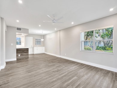 Waterford Point unit 116, Pompano Beach, FL 33062 - photo 6