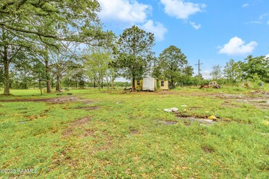 113 Adras Rd-2