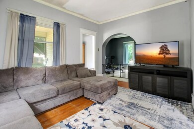 1230 Morgan Ave, Parsons, KS 67357 - photo 3