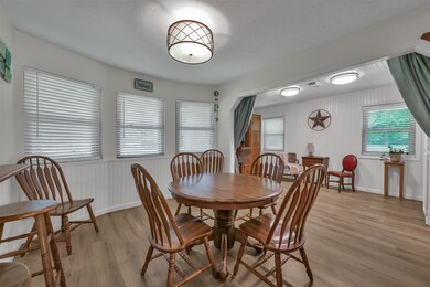 10971 Spring Ln, Cleveland, TX 77328 - photo 7