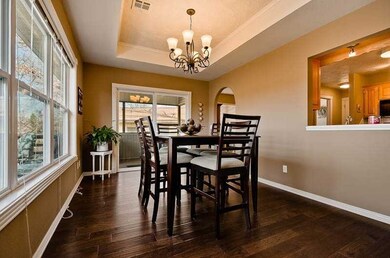 10 Whitfield Ln, Bella Vista, AR 72715 - photo 7