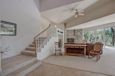 2018 E Columbine Cir, Payson, AZ 85541 - photo 6