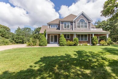 20 Swan Ln, Edgartown, MA 02539 - photo 3