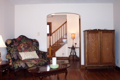 Living Room - View 2.jpg