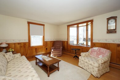1 Bartlett St, Allenstown, NH 03275 - photo 3