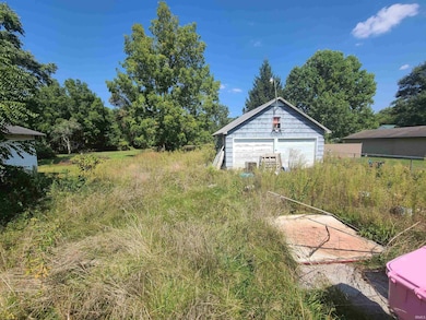 20099 Brick Rd, South Bend, IN 46637 - photo 5