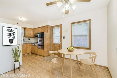 188 Evergreen Ave, Staten Island, NY 10305 - photo 4