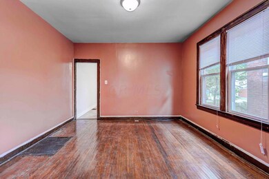 FamilyRoom