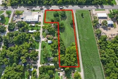 205 W Columbus, Wharton, TX 77488 - photo 6